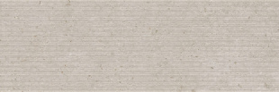 Плитка Kerama Marazzi Риккарди бежевый структура мат. рект. арт. 14063R (40х120)